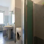 Maison Anselmo *