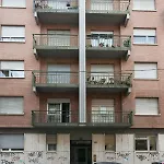 Maison Anselmo Turin