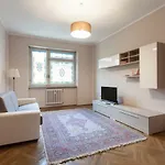 דירה Maison Anselmo