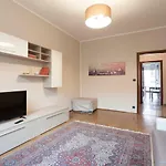Maison Anselmo Apartment *