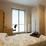 Maison Anselmo Apartment Turin