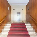 Maison Anselmo * Турин