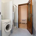 Maison Anselmo Апартаменты